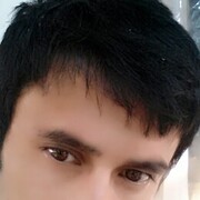 ���������� �������, ���� ������� ����, 33 ����, ������������ ��� ������, ����� � ���������, c�������� ���������