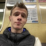 ���������� �����, ���� ������� �����, 34 ����, ������������ ��� ������, ����� � ���������, c�������� ���������, ���������