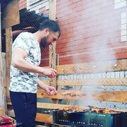 ���������� ���������, ���� ������� �������, 32 ����, ������������ ��� ������