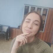 ���������� �������, ���� ������� Anna, 39 ���, ������������ ��� c�������� ���������