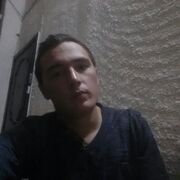  ,   , 27 ,   ,   , c 
