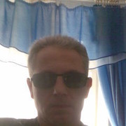  ,   , 55 ,   