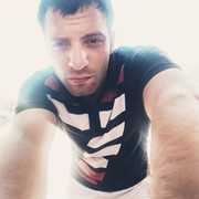  ,   Rob, 29 ,   ,   , c 