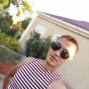  ,   , 32 ,  