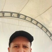  ,   , 53 ,     , c 