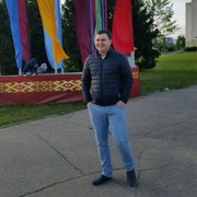  Warszawa,   Giorgi, 41 ,   ,   , c 