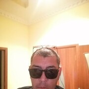  ,  , 48