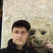 ���������� ������, ���� ������� �������, 48 ���, ������������ ��� ������, ����� � ���������, c�������� ���������