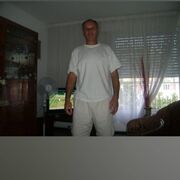  Yavne,  michael, 48
