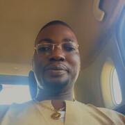 ���������� ��, ���� ������� Oscar, 51 ���, ������������ ��� ������, ����� � ���������