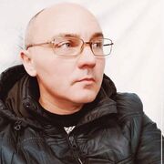 ���������� �����������, ���� ������� ����, 51 ���, ������������ ��� ������, ����� � ���������, c�������� ���������