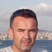  ,   Yigit ali, 55 ,   ,   , c 