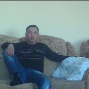  ,   , 43 ,     , c 