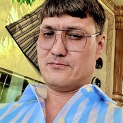  ,   Rustam, 45 ,   ,   , c , 