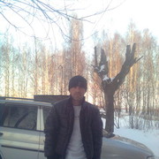 ���������� ������ �����, ���� ������� ���������, 43 ����, ������������ ��� ������, ����� � ���������, c�������� ���������