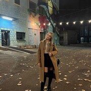  ,   , 18 ,   ,   , c , 