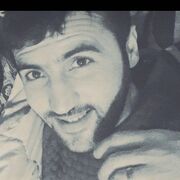 ���������� �����������, ���� ������� �����, 35 ���, ������������ ��� ������, ����� � ���������