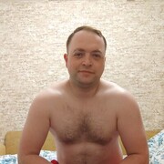 ���������� ������, ���� ������� ������, 33 ����, ������������ ��� ������, ����� � ���������, c�������� ���������, ���������