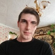  ,   , 32 ,   ,   , c 