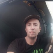  ,   , 43 ,   c 