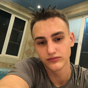 ���������� ���������, ���� ����� ������, 25 ���, ������������ ��� ������, ����� � ���������, c�������� ���������