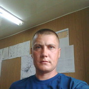 ���������� �������, ���� ������� �������, 42 ����, ������������ ��� ������