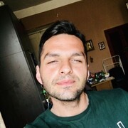 ���������� �������, ���� ������� Lasha, 34 ����, ������������ ��� ������, ����� � ���������