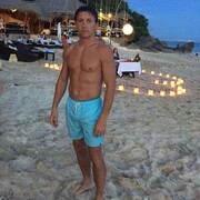 ���������� ���������, ���� ������� ����������, 48 ���, ������������ ��� ������, ����� � ���������