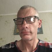  ,   , 43 ,     , c 