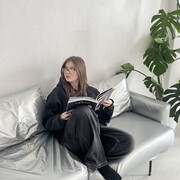  ,   , 19 ,     , c 