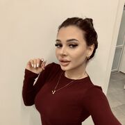 ���������� �������, ��������