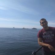 ���������� ���������, ���� ������� Timur, 34 ����, ������������ ��� ������, ����� � ���������, c�������� ���������, ���������