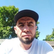  -,   Aclah, 41 ,   ,   