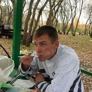  ,   , 47 ,   ,   , c 