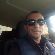  ,   , 42 ,   ,   , c , 