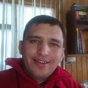 ���������� �������, ���� ������� Firuz, 40 ���, ������������ ��� ������, ����� � ���������