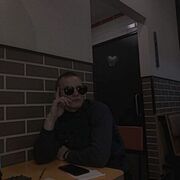  ,   Aleksandr, 24 ,     , c 