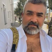 ,   David Mark, 50 ,   ,   