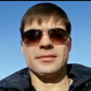  ,   Vitos, 39 ,   ,   , c 