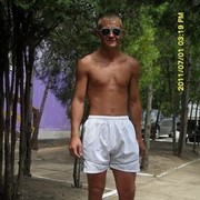 ���������� �������, ���� ������� Malush, 38 ���, ������������ ��� ������, ���������