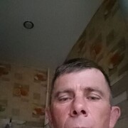  ,   , 48 ,   c 