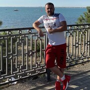 ���������� ������������, ���� ������� SERGEY, 33 ����, ������������ ��� c�������� ���������