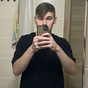 ���������� �������, ���� ����� ������, 25 ���, ������������ ��� ������, ����� � ���������