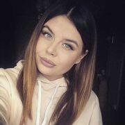 Знакомства Луганск, фото девушки Lina, 27 лет, познакомится для флирта, любви и романтики