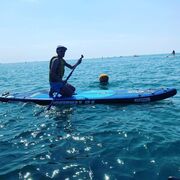 ���������� ����, ���� ������� �������, 40 ���, ������������ ��� ������, ����� � ���������, c�������� ���������