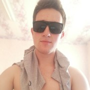  ,   , 28 ,   