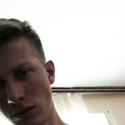 ���������� ������, ���� ������� �������, 35 ���, ������������ ��� ������, ����� � ���������, c�������� ���������