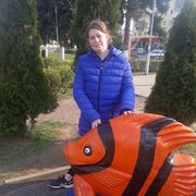   ,   , 37 ,   c 