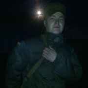 ���������� ���������, ���� ������� ����, 30 ���, ������������ ��� ������, ����� � ���������, c�������� ���������