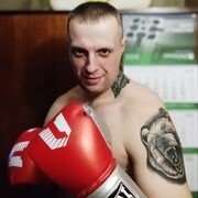 ���������� �����-���������, ���� ������� ˨��, 44 ����, ������������ ��� ������, ����� � ���������